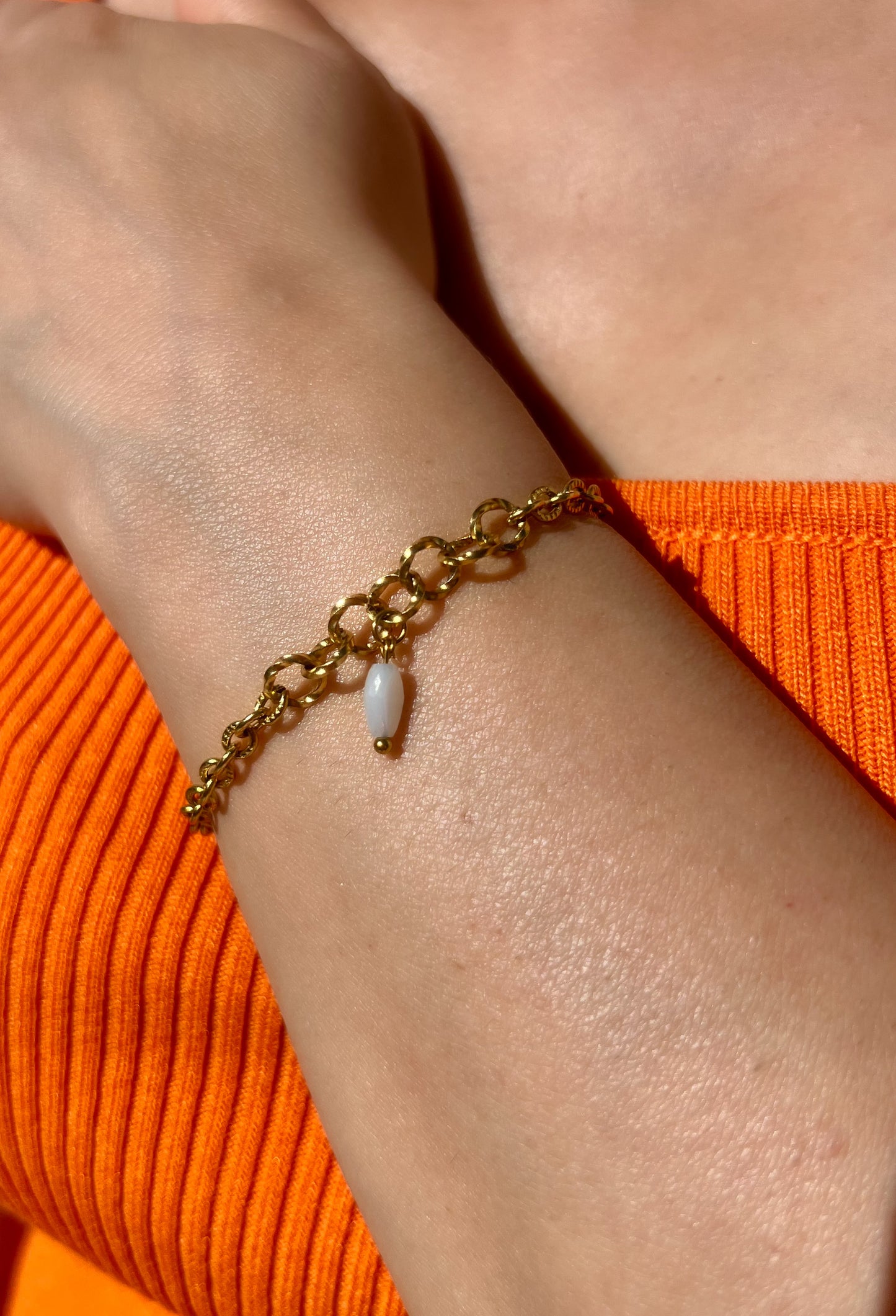 Bracelet Chloé